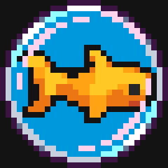 Fishmania icon