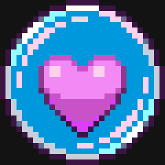 It's Gettin' Hot In Here icon