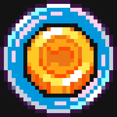 Shopping Frenzy III icon