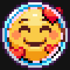 The Aquarium Reviewer icon