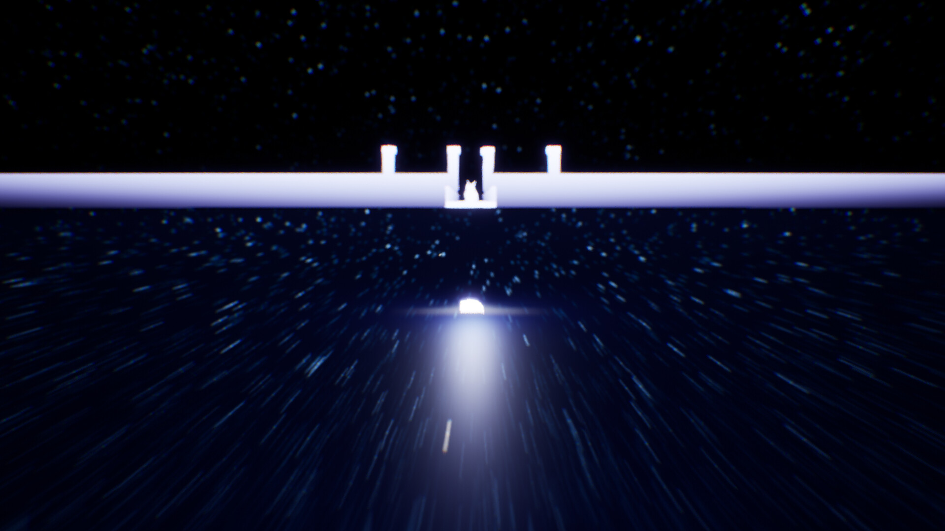 Be a Rock Screenshot 7