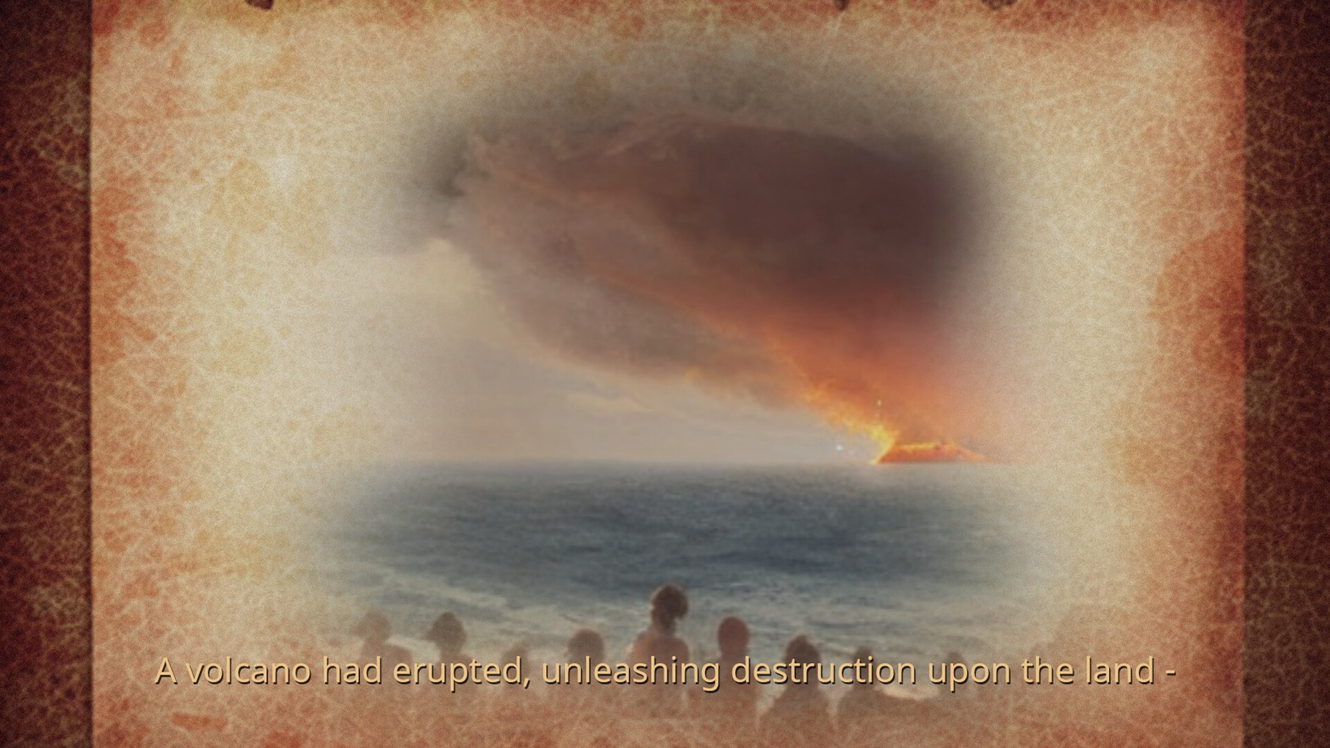 Be a Rock Screenshot 4