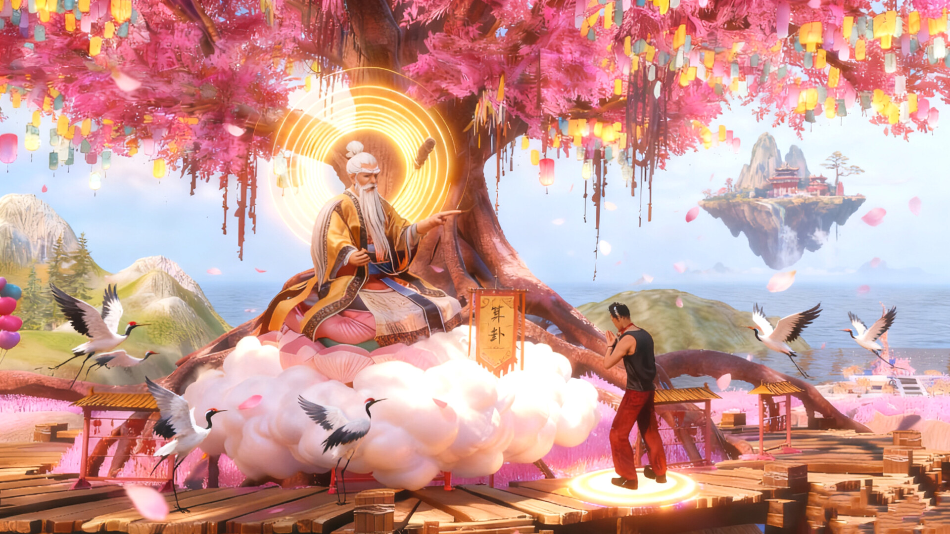 HapgetaSocial Screenshot 2