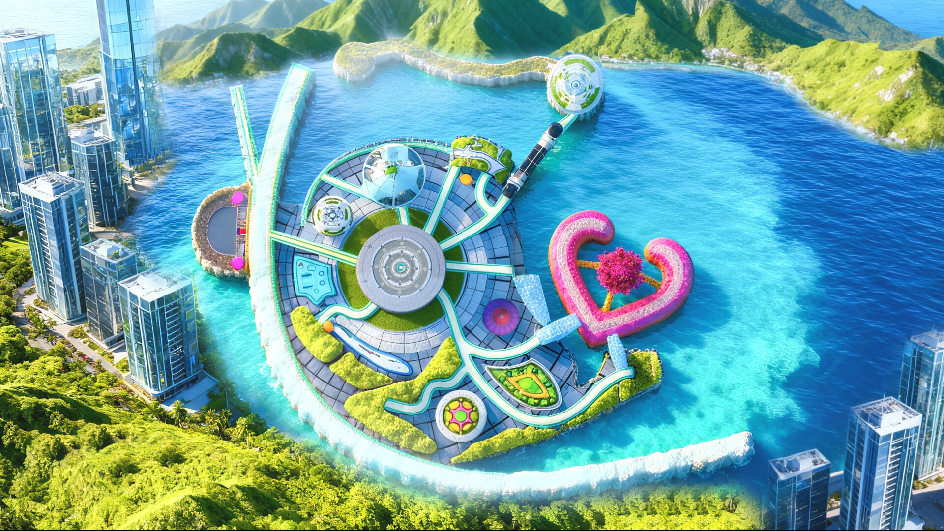 HapgetaSocial Screenshot 12