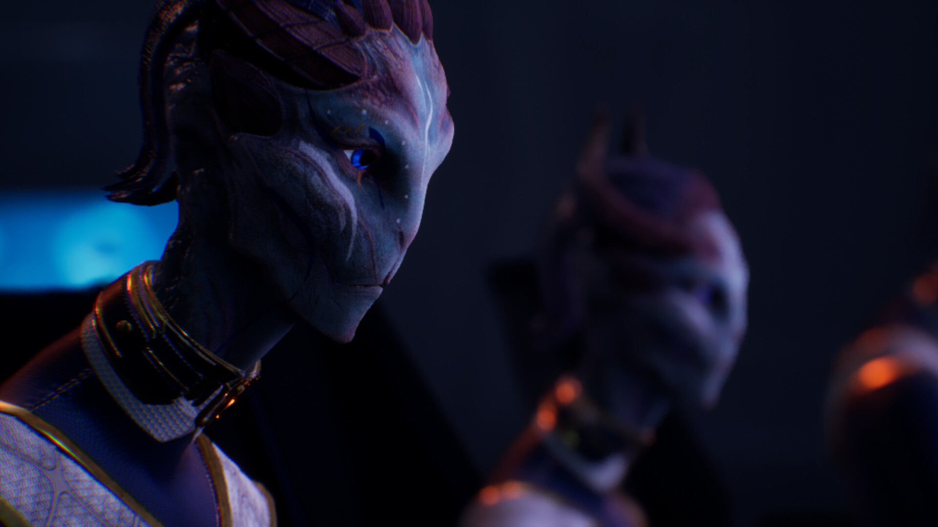 ZeroSpace Screenshot 6