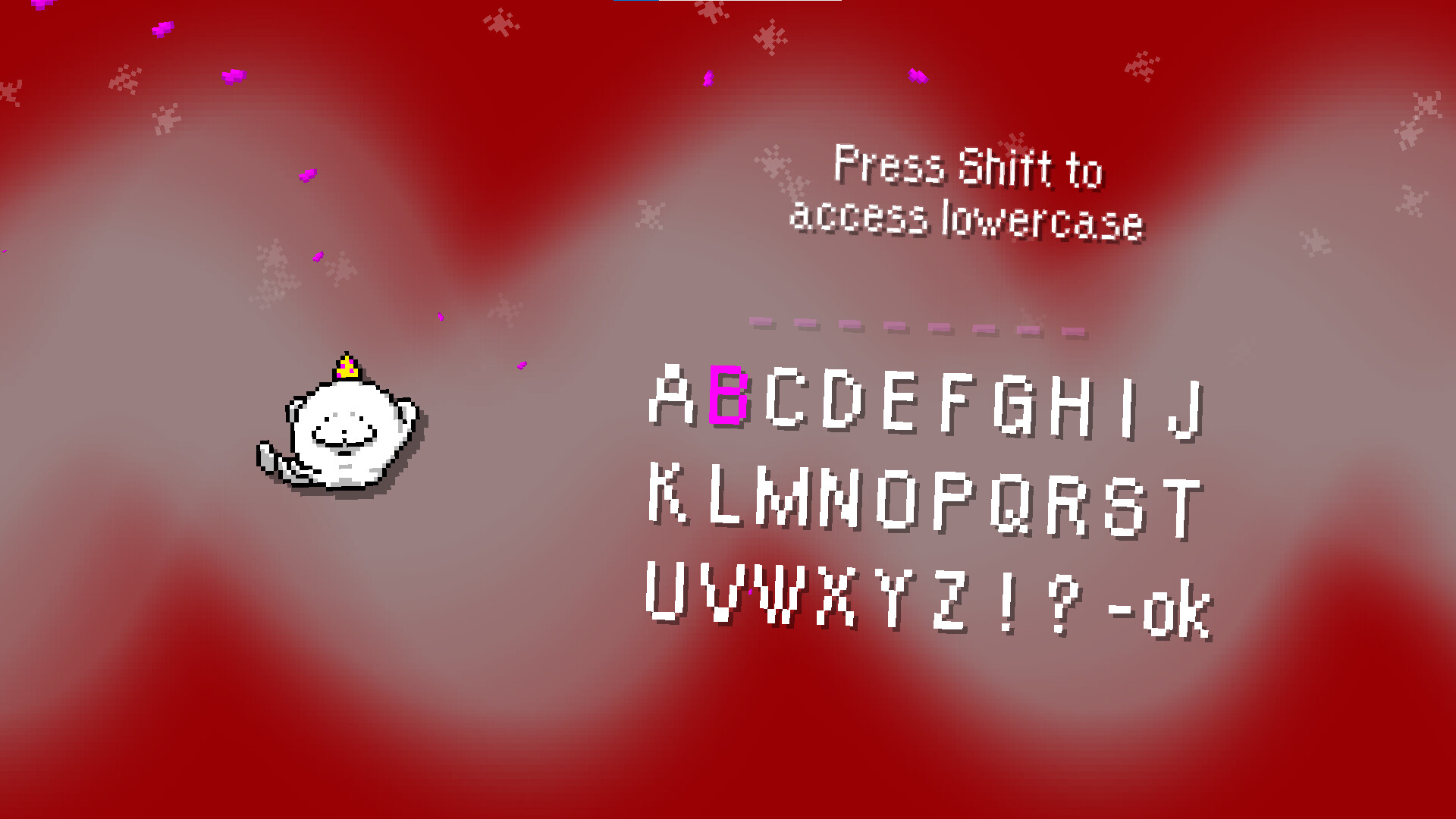 Tales of Tuscany Screenshot 14