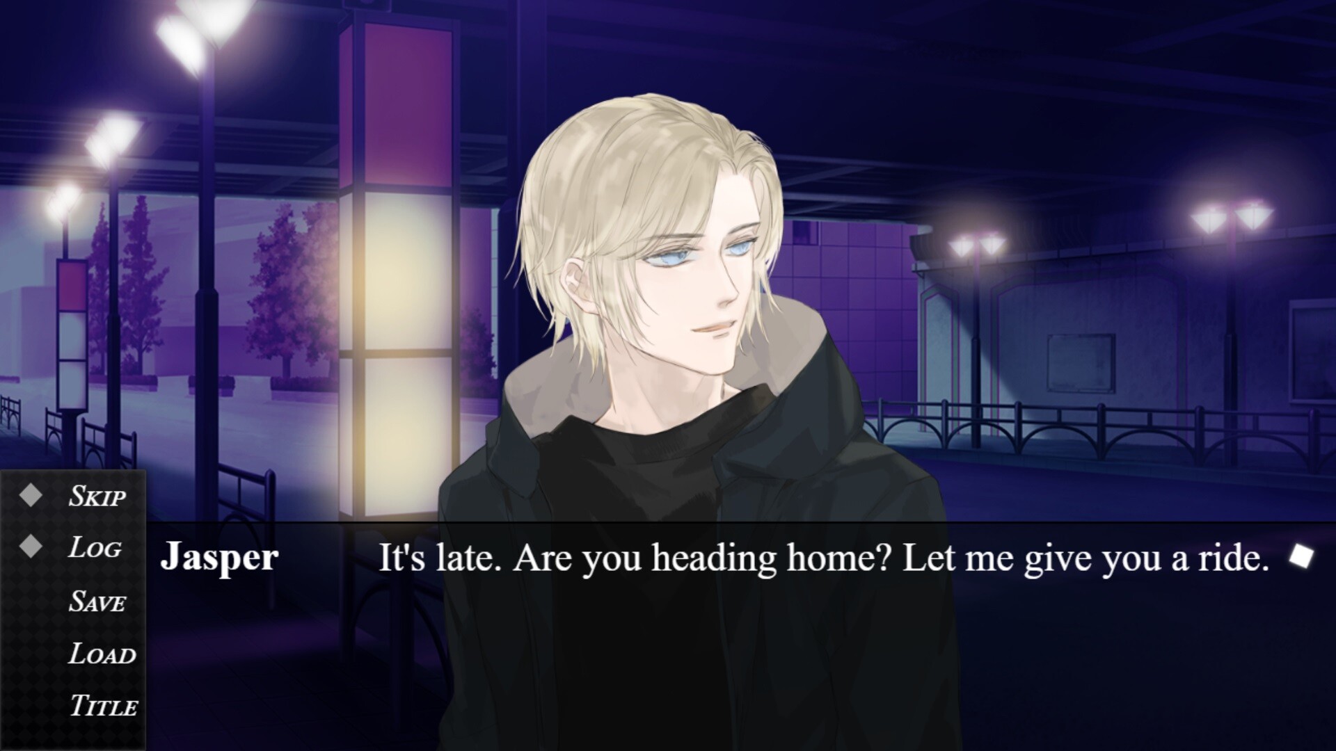 The Game of The Playful Screenshot 12