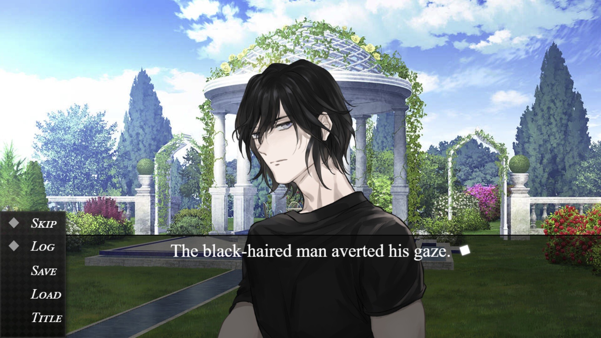 The Game of The Playful Screenshot 5