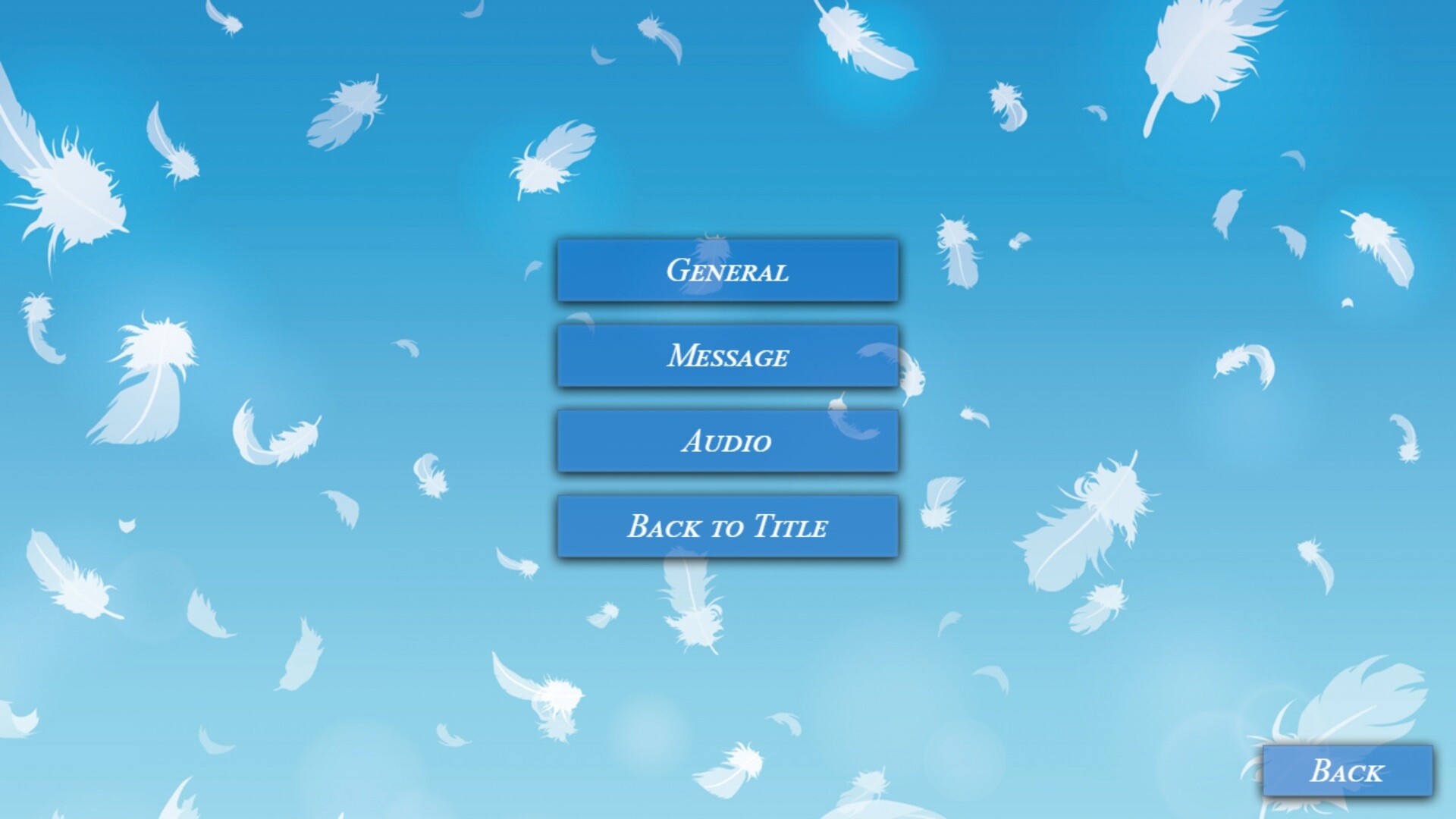 The Game of The Playful Screenshot 18