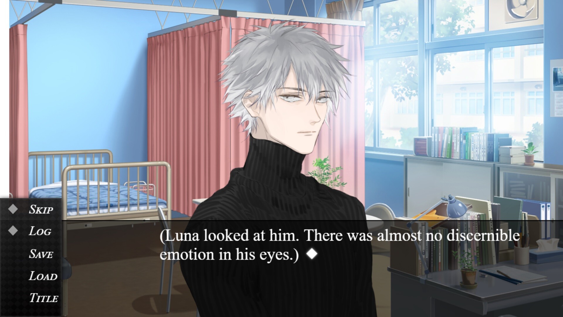 The Game of The Playful Screenshot 13