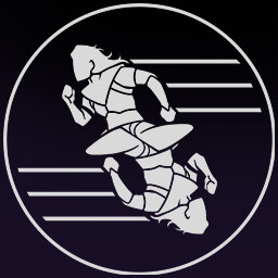 What Are You Doing!?