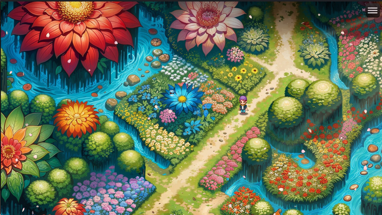 WonderLang Portuguese Screenshot 4