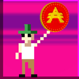 Number 1, Please icon