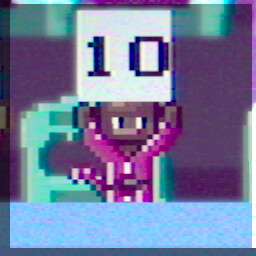 Mount Splash-Score icon