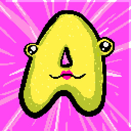 Halfway Between the Gutter and the Stars icon