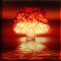 BANGers and Mash icon