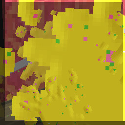 Meow Meow Bleargh! icon