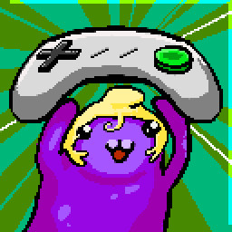 Gotta Play 'em All! icon