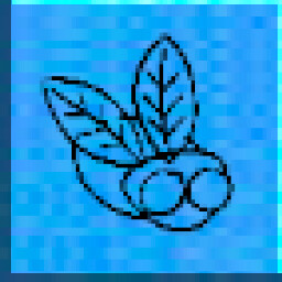 Brundlefly icon
