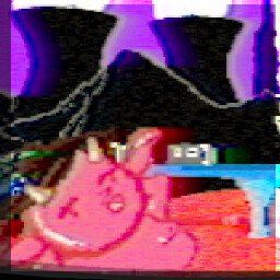 Act of Kindness icon