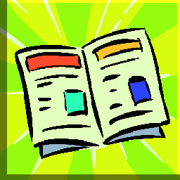 Hinty McHintface icon