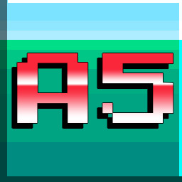 Rank A Level 5 Achievement icon