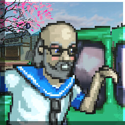 Civil Obedience icon