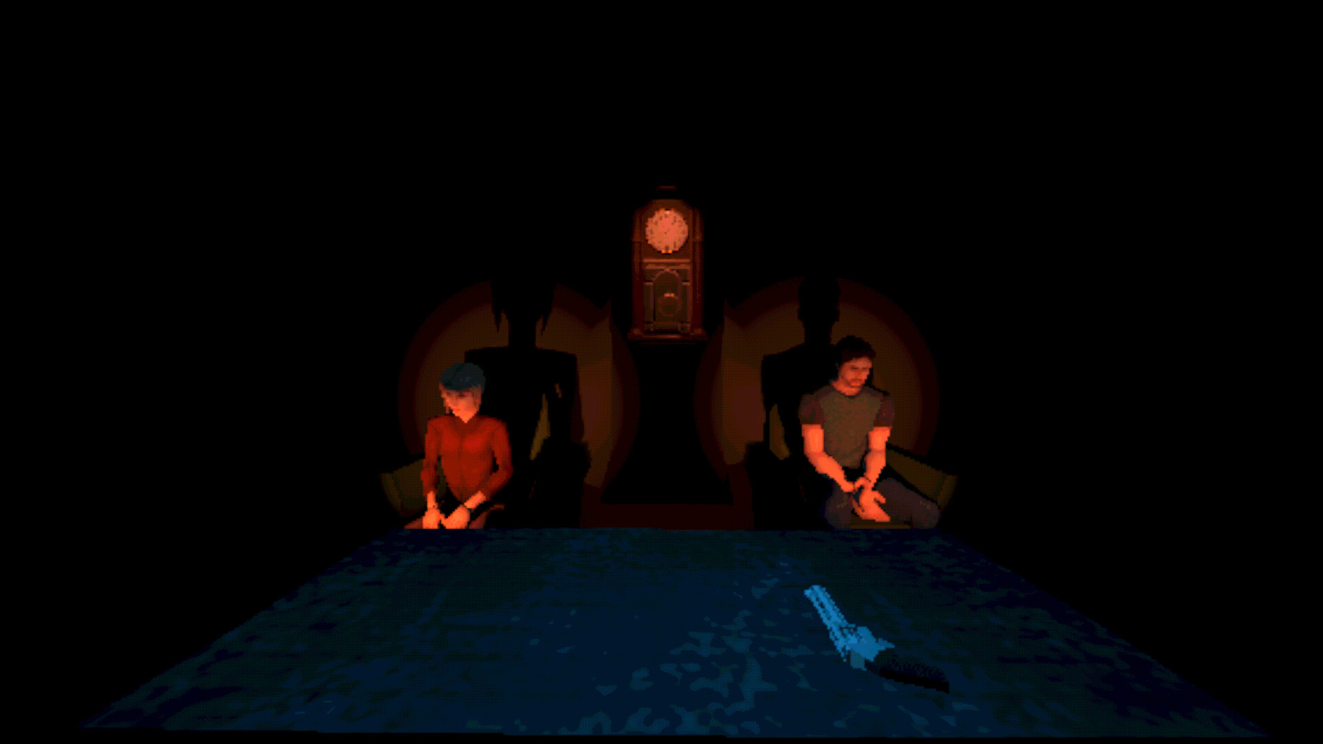 Electio Screenshot 1