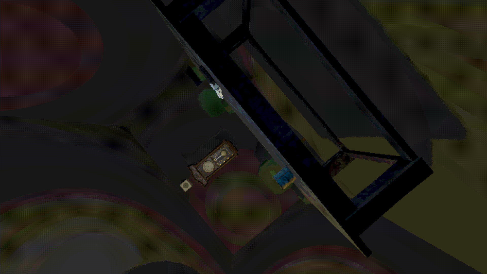 Electio Screenshot 4