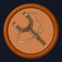 Thierry la Fronde icon