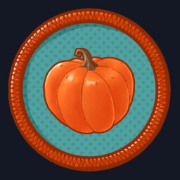 Harvest icon