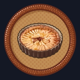 Dessert icon