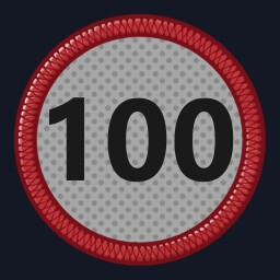 License suspension icon