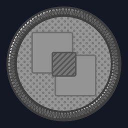 Fusion icon