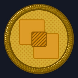 Fuuusioooonnnn!!!! icon