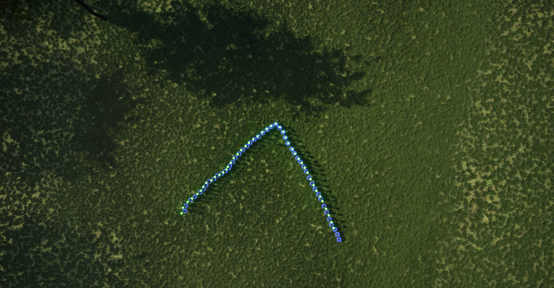 Industrial Legion Screenshot 3