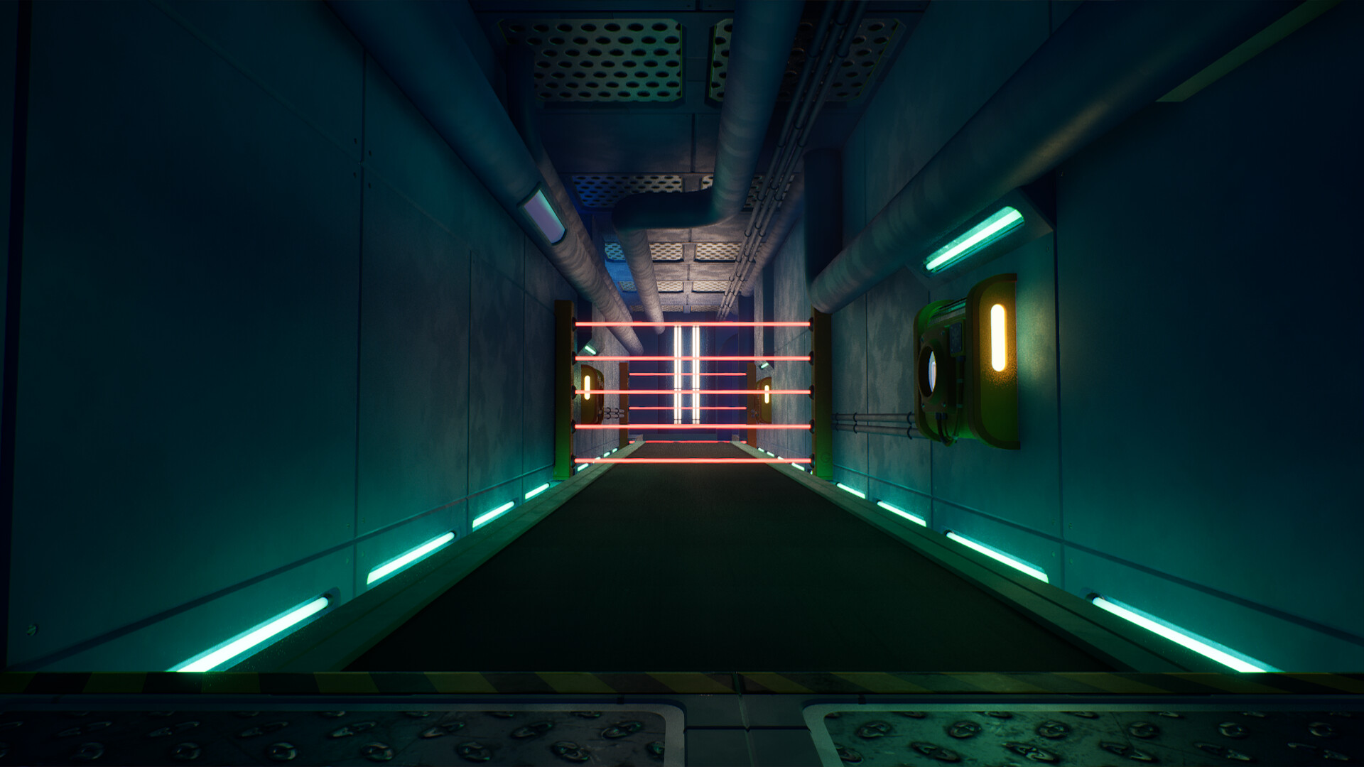 MegaGum Screenshot 9