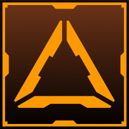 Marshall Completionist icon