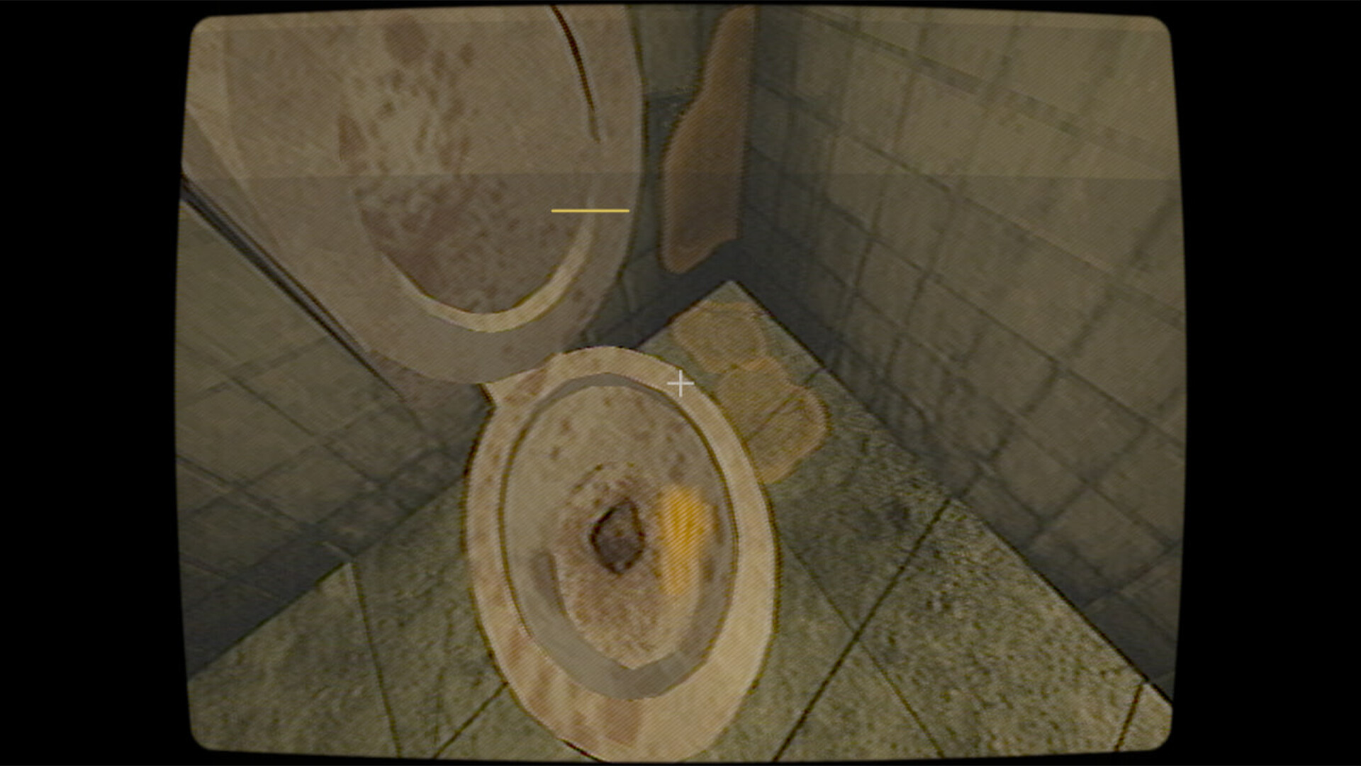 Channel 64 Screenshot 3