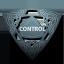 Control Freak icon