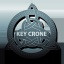 Crone Key icon