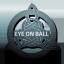 Eye On The Ball icon