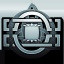Demolitions Expert icon
