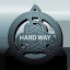 Doing it the Hard Way icon