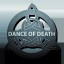 Dance With Death icon