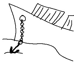 Death's A Beach icon