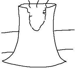 Anomolous Materials icon