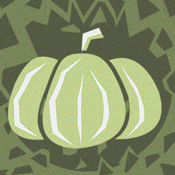 A Very Special Fruit