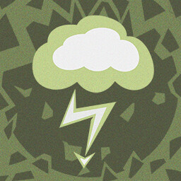 Lightning Rod icon