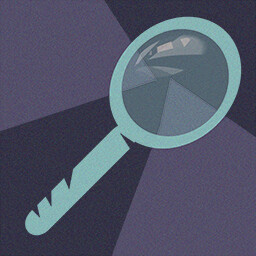 Secrets Revealed icon